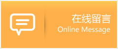 鹏昆助孕中心